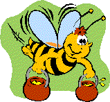bumblebee