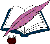 sign guestbook