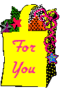 click to download a gift