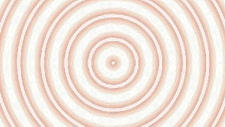 applied kaleidescope