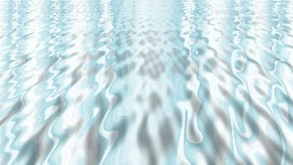 plain old puddle